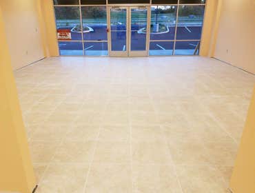 Photos from Rapid Builders LLC