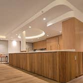 MCX Construction Inc