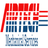Airtech Mechanical Services logo