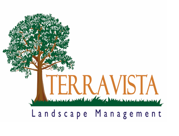 Photos by Terravista Landscape Management LLC #1