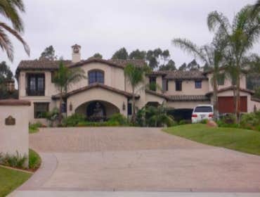 Projects by Precision West Builders Inc.