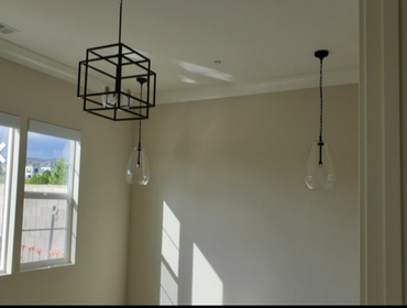 Photos by Coast Electric Company #1