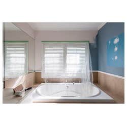 Photos by Handyman Montco #1