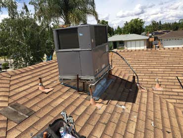 Photos by A/c Fast Solutions Inc #2