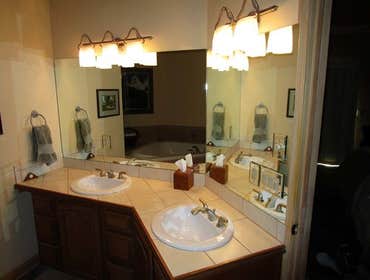 Photos from High Point Homes Inc