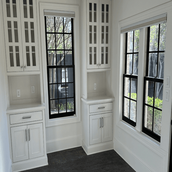 Plano Elite Remodeling