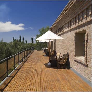 Omaha Deck Contractors
