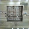 Nw Tile Guys LLC logo