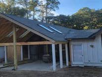 Photos by Premium Construction, Inc #1