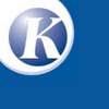 Korban Contracting logo