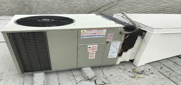 Photos from Good Ol Boy Heating and Air LLC