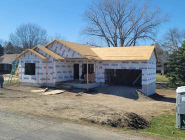 Photos by Kg Contracting LLC #1
