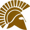 Champion Remodeling LLC logo