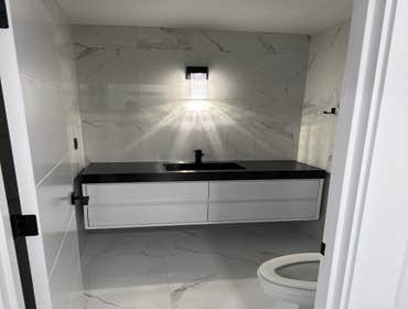 Photos by Mainstreet Design and Build LLC #1