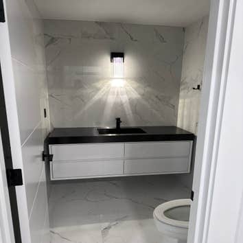 Photos by Mainstreet Design and Build LLC #1