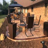 Photos by Salor Remodeling #1