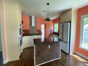 Photos by Infinity General Contractors, LLC #3
