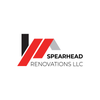 Spearhead Renovations LLC logo