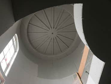 Photos by Linear Drywall #1