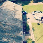 Roof Maxx of Bowie, Md