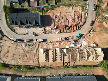 Photos by Rim Builders LLC #1