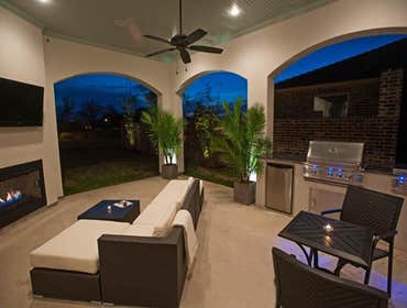 Photos from Cjs Custom Builders LLC