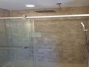 Photos by Ferrara Building Group, Inc. #1