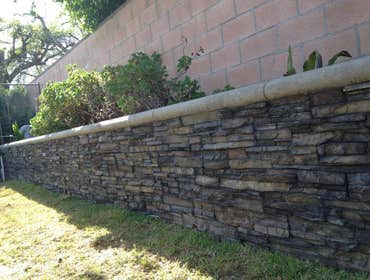 Photos from Pirro Landscape and Masonry