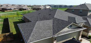 Ripple Roofing & Construction