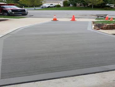 Photos from Krystal Klear Home Services