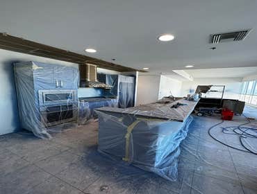 Photos by Fox Construction Industries LLC #1