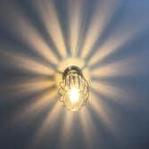 Hughes Electrical Innovative Current Specialists LLC
