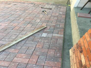Photos by Amar Landscaping #1