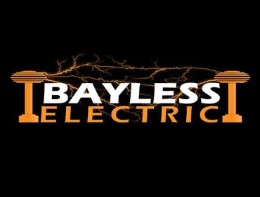 Photos from Bayless Electric LLC