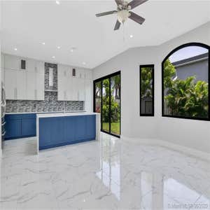 Photos by Sanz Painting Fl LLC #2