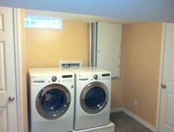 Photos by Property Tech Industries LLC #1