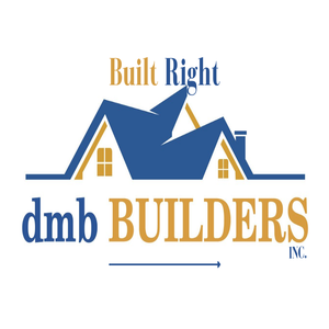 Dmb Builders Inc