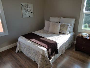 Photos by Cmg General Contractor, Inc #1