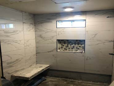 Photos by S&a Excellence Construction Inc #1