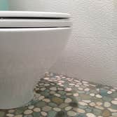 Bath Features