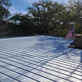 Photos by Morgan Conley Roofing and Repair #1 Re roof, upto new codes