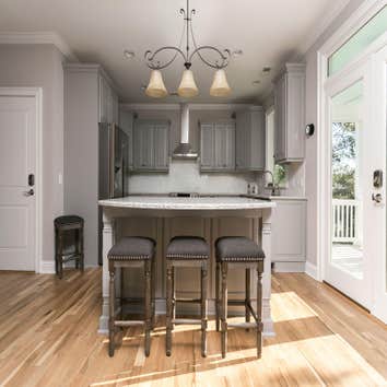 Design Builders, Inc