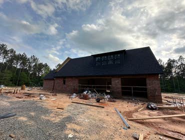 Photos by E&m Bricklaying LLC #1