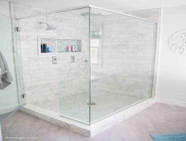 Photos by Ace Kitchen & Bath #1