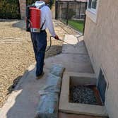 Extreme Gopher & Pest Control