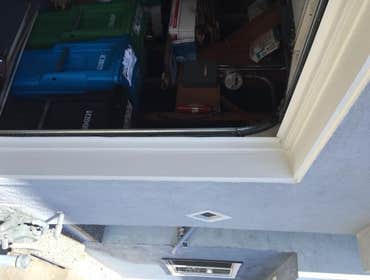 JN build Pro Const Attached pictures of before and after are many projects through out areas of the bay area and Sacramento areas as well of all types