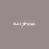 Blue Star Roofing Inc logo