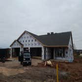 Photos by Raindrop Roofing LLC #1
