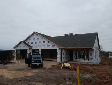 Photos by Raindrop Roofing LLC #1