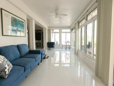 Photos by Hill Brand Homes #1